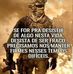 Anderson Luz - Facebook
