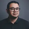 Anderson Luz - @andersonluz - TikTok