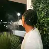anderson luz - @anderson.luz06 - TikTok