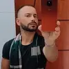 Anderson Luz - @andersonluz22 - TikTok