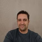 Anderson Martins Luz - @luzandersonmartins - Instagram
