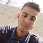 anderson retiro luz - @luzandersonretiro - Instagram