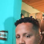 Anderson Santos - @contato.luzanderson - Instagram