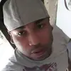 Anderson Silva - @luzanderson6 - TikTok