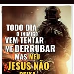 Andinho 228 - @luzandersonsantos - Instagram