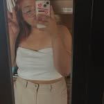 Luz Anderson - @luz.anderson10 - Instagram