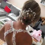 Luz Anderson - @luzanderson49 - Instagram