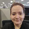 Luz Anderson - @luzanderson0605 - TikTok