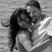 Luz Anderson - Facebook