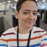Luz Anderson - @lulusquiltingandsewing - Instagram