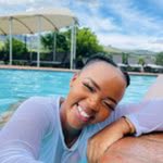Luz Anderson - @zulkiflusaidukg - Instagram