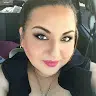Luz Anderson - @luzanderson0 - TikTok
