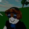 Luz Anderson - @luzskits1 - TikTok