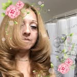 Luz Anderson - @luz.anderson.35 - Instagram