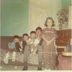 Luz Anderson - Facebook