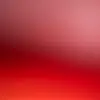 Luz Anderson - @user8343348624951 - TikTok