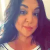 Luz Anderson - @luzanderson5 - TikTok