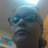 luzanderson20 - @luzanderson20 - TikTok