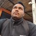 Uanderson Luz - Facebook