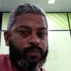 user6726221340437 - @luzanderson2 - TikTok