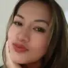 lucesita❤️❤️ - @luzarbelaez95 - TikTok