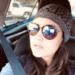 Lulu Giraldo 🦋 - @luz_arbelaez - Instagram