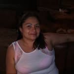 luz adriana arbelaez - @luzadrianaarbelae - Instagram