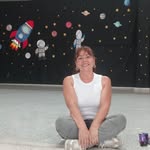 Luz Adriana Vasquez Arbelaez - @luzadrivas720 - Instagram