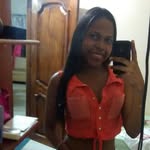 Luz Adriana Villadiego Arbeláez - @luzavilladiego - Instagram