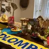 Luz Arbelaez879 - @luzarbelaez05.com - TikTok