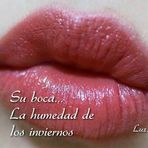 Luz Arbelaez - Facebook
