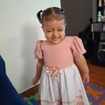Luz Arbelaez - @luz.arbelaez.5 - Instagram