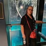 Luz Arbelaez - @arbelaez2716 - Instagram