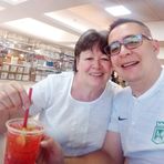 Luz Arbelaez - Facebook