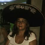 luz arbelaez - @lusecita_2166 - Instagram