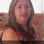 Luz Arbelaez - @luzm2005 - Instagram