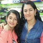 Luz Arbelaez - @luzarbelaez27 - Instagram