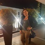 Luz Arbelaez - Facebook