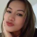 Luz Arbelaez - @luz.arbelaez - Instagram