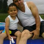 Luz Arbelaez - Facebook