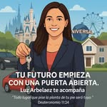 Luz Arbelaez - @luzarbelaezrealestate - Instagram