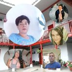 Luz Arbelaez - Facebook