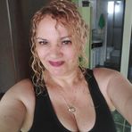 Luz Arbelaez - Facebook
