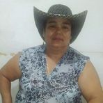 Luz Arbelaez - Facebook