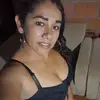 Luz Arbelaez - @luz.arbelaez22 - TikTok