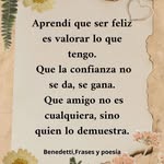 Luz Arbelaez - @luz.arbelaez.754 - Instagram