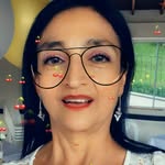 luz arbelaez - @luzarbelaez0605 - Instagram
