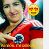 Luz Arbelaez - @luz.arbelaez64 - TikTok