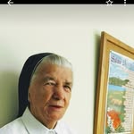 Luz Arbeláez Duque - @arbelaezduque - Instagram