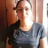 Luz Arbelaez - @luz.arbelaez28 - TikTok